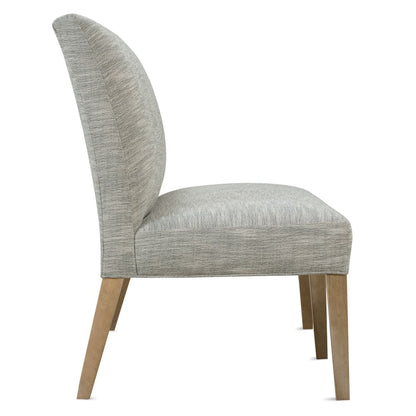 Finch Dining Banquette