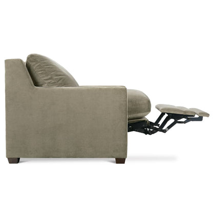 Sylvie Power Recliner