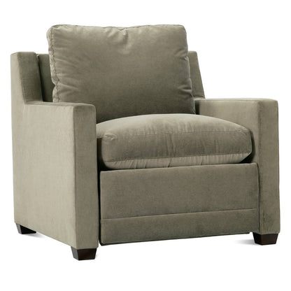 Sylvie Power Recliner