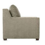 Sylvie Power Recliner