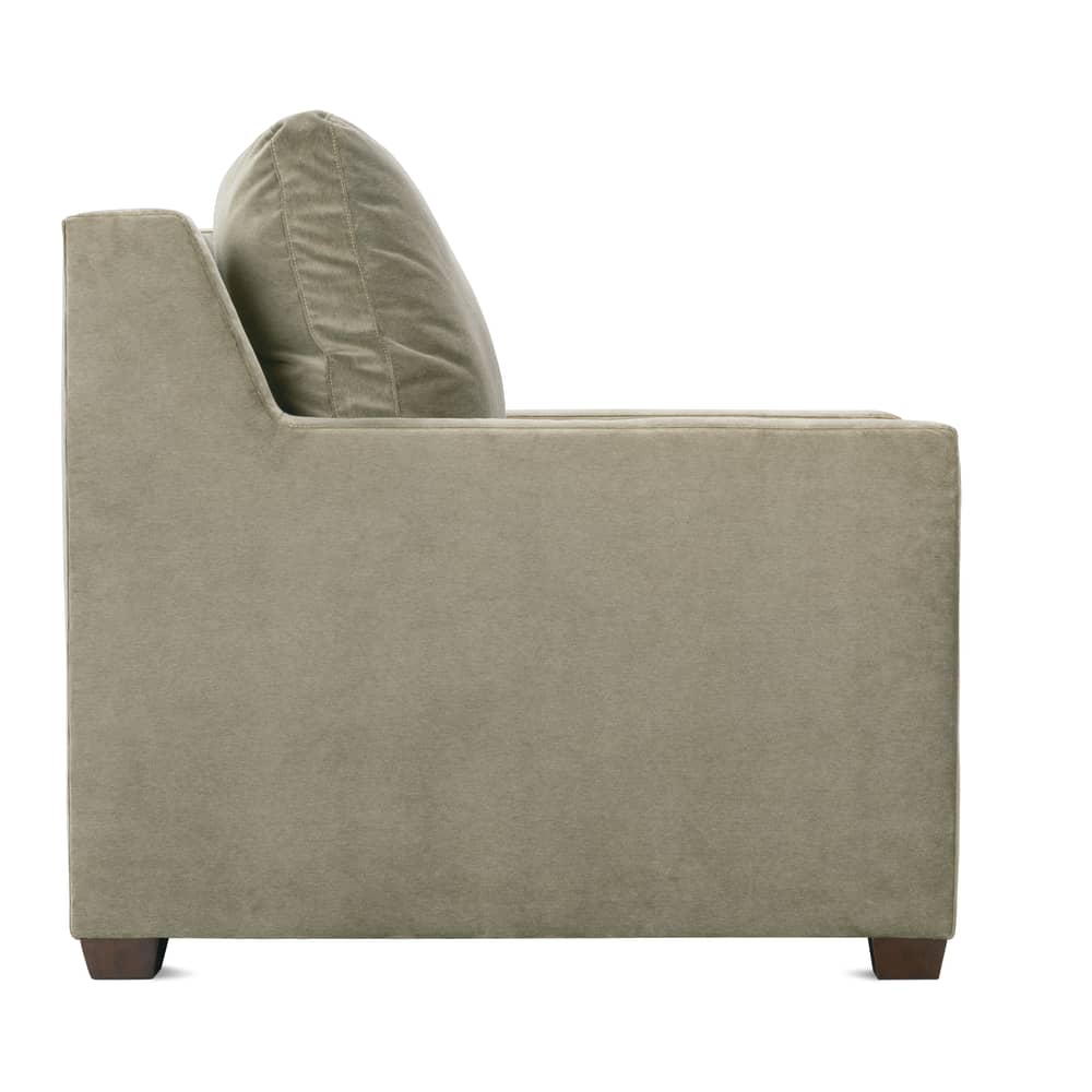 Sylvie Power Recliner