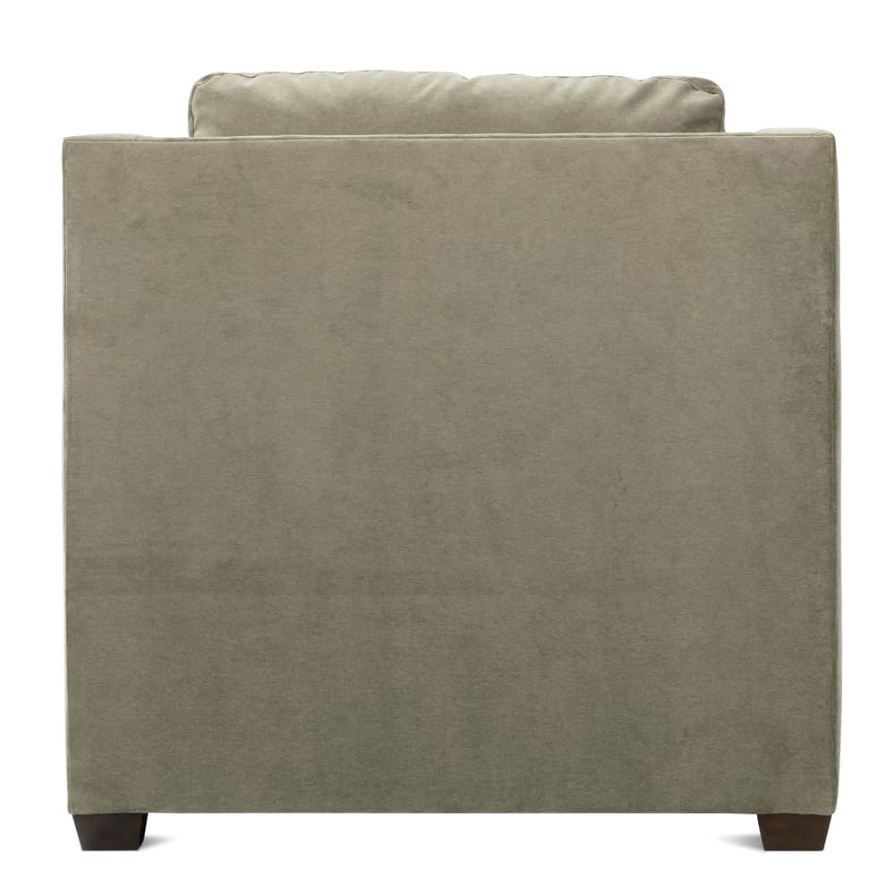 Sylvie Power Recliner