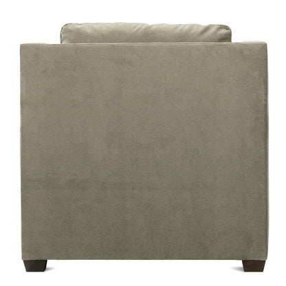 Sylvie Power Recliner