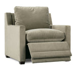 Sylvie Power Recliner