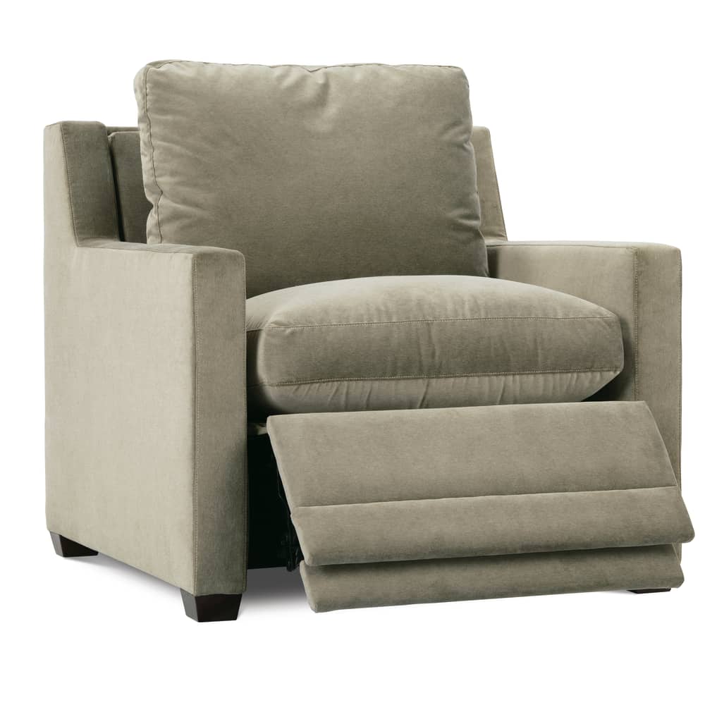 Sylvie Power Recliner