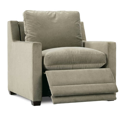 Sylvie Power Recliner