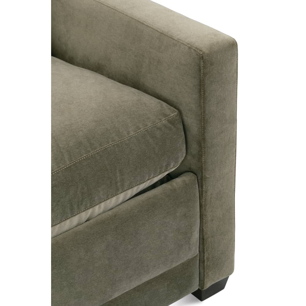 Sylvie Power Recliner
