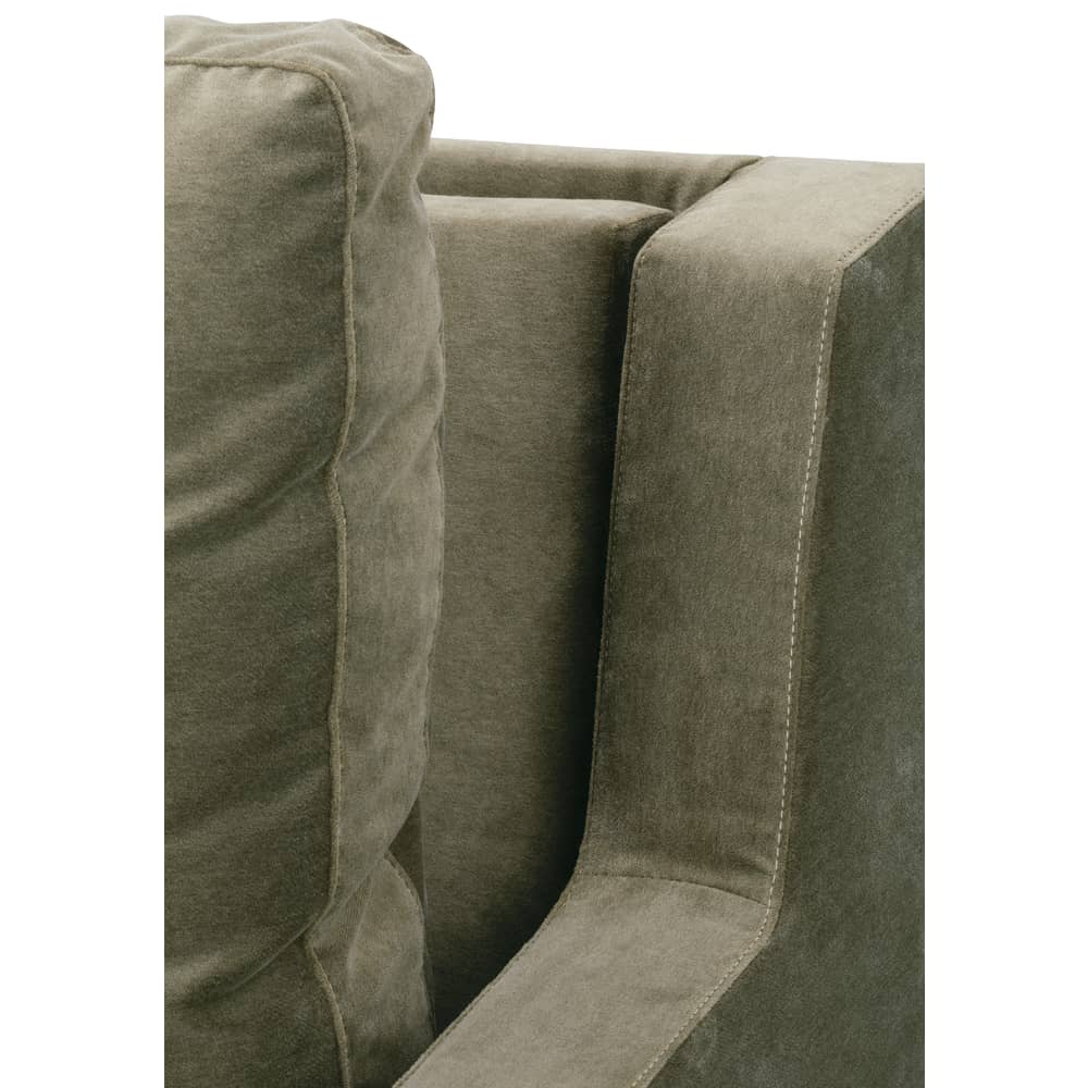 Sylvie Power Recliner