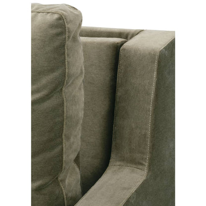 Sylvie Power Recliner
