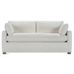Sylvie Sleeper Sofa