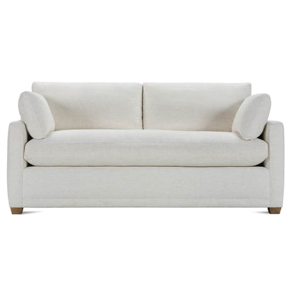 Sylvie Sleeper Sofa