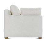 Sylvie Sleeper Sofa