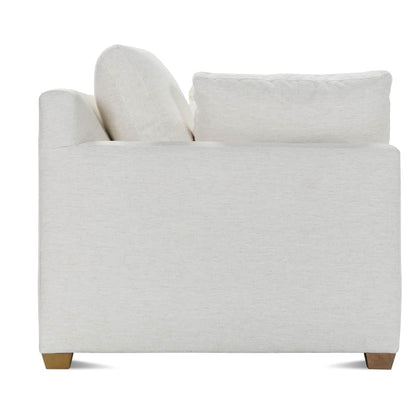 Sylvie Sleeper Sofa