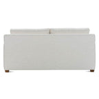 Sylvie Sleeper Sofa