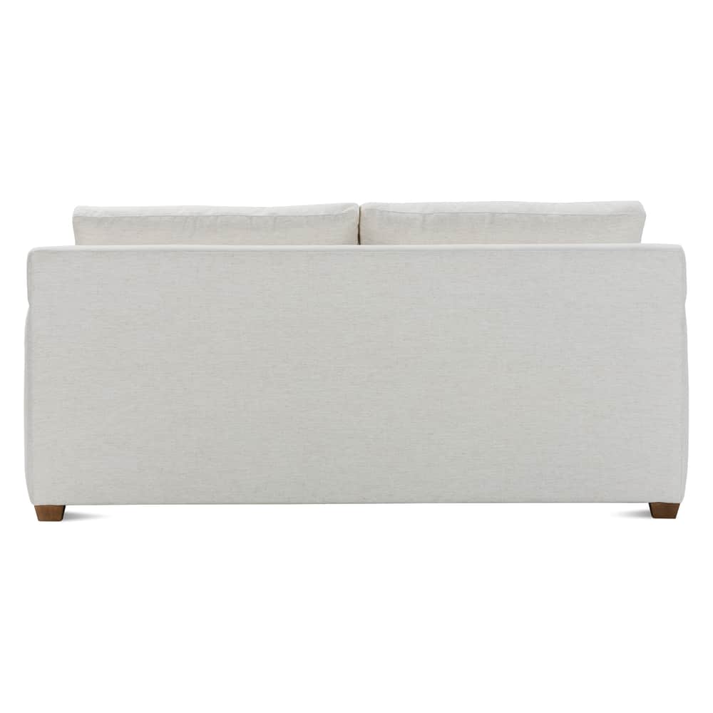 Sylvie Sleeper Sofa