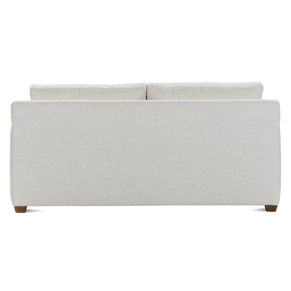 Sylvie Sleeper Sofa