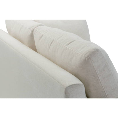 Sylvie Sleeper Sofa