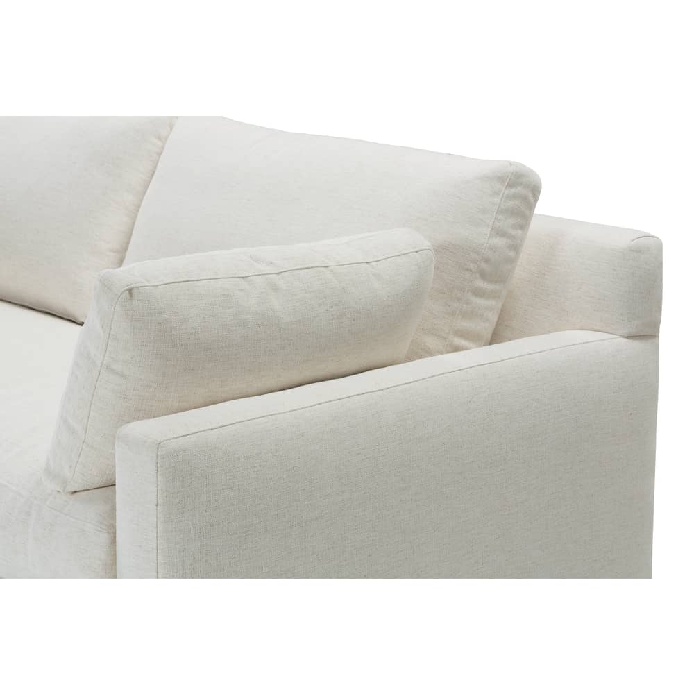 Sylvie Sleeper Sofa