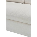 Sylvie Sleeper Sofa