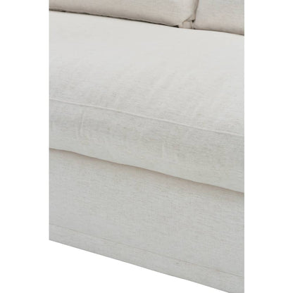 Sylvie Sleeper Sofa