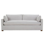 Sylvie Sofa - Extra Deep