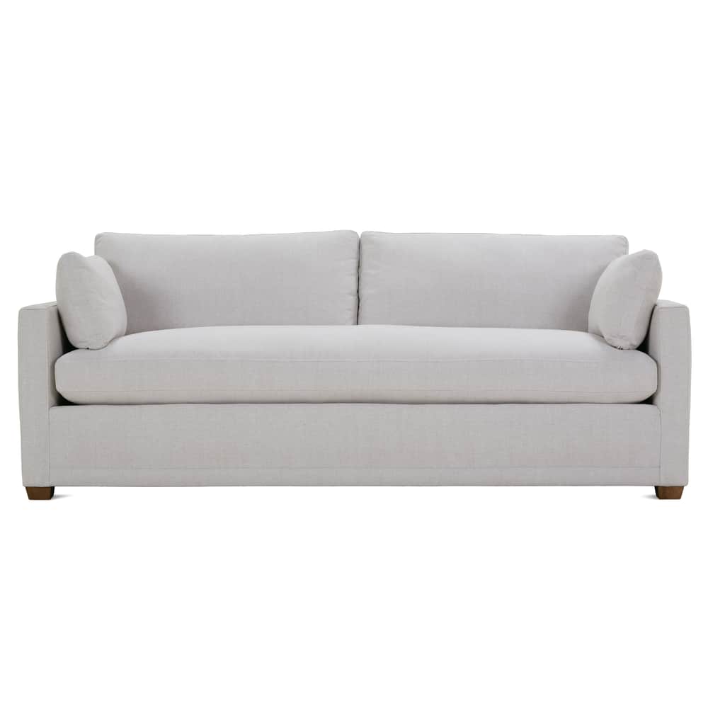 Sylvie Sofa - Extra Deep