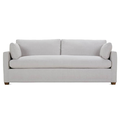 Sylvie Sofa