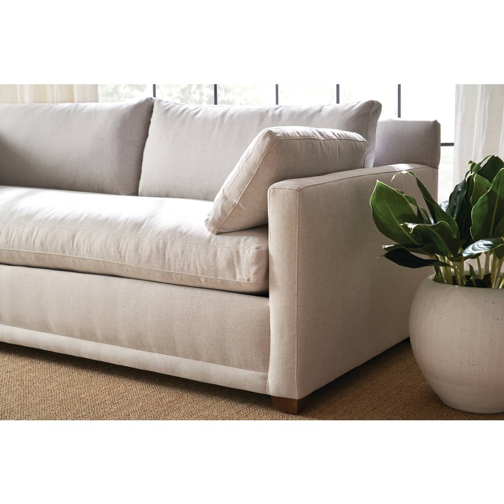 Sylvie Sofa