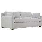Sylvie Sofa