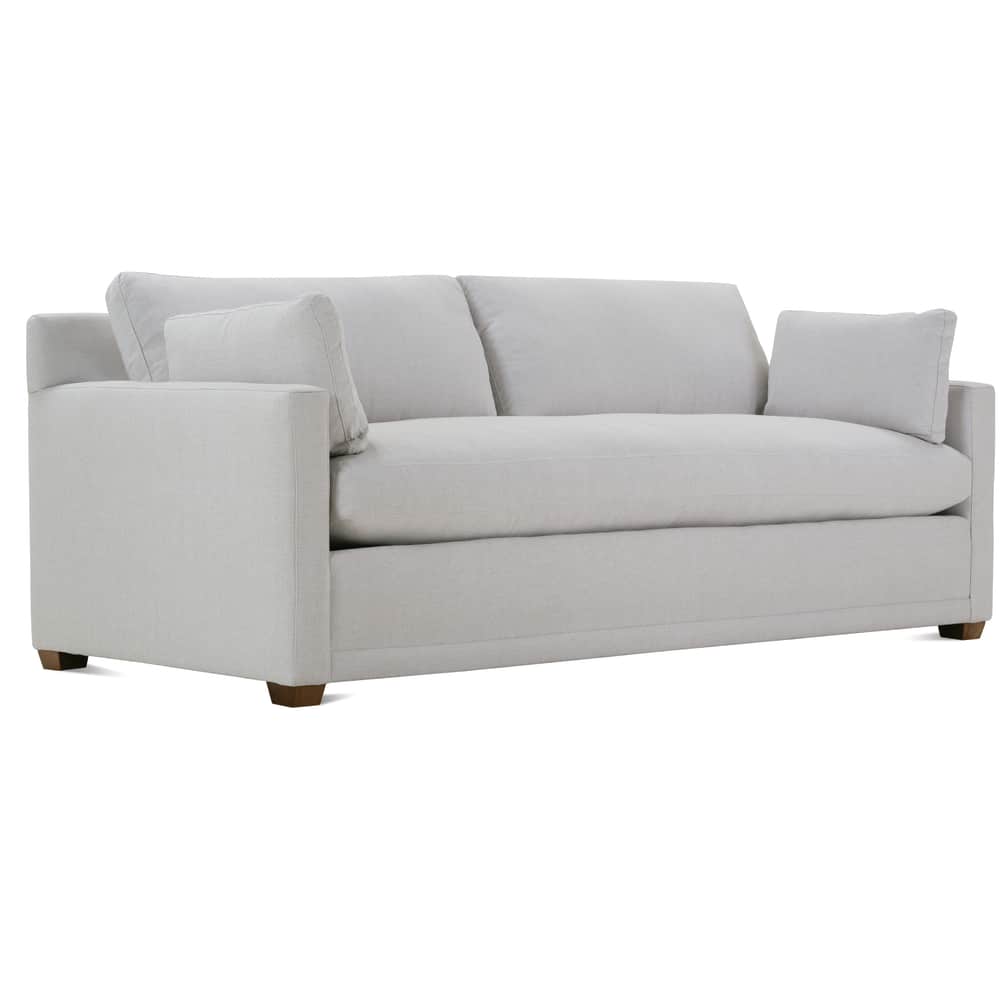 Sylvie Sofa