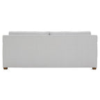 Sylvie Sofa