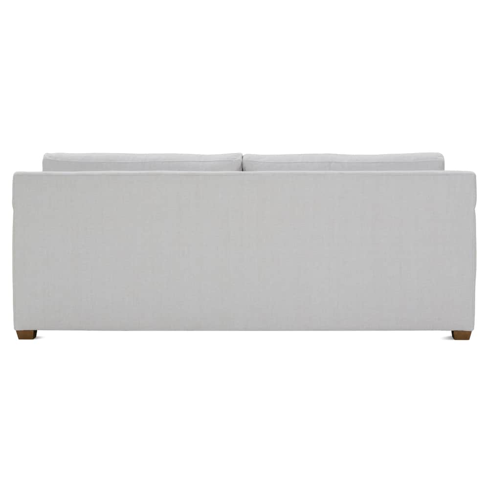 Sylvie Sofa