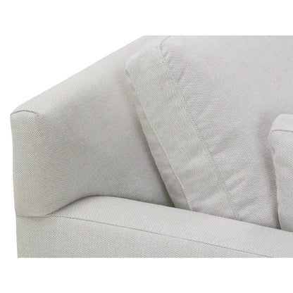 Sylvie Sofa