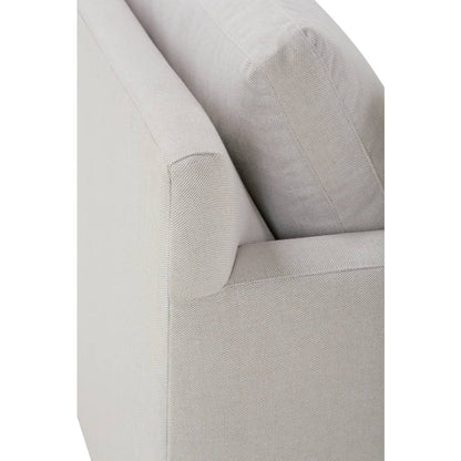 Sylvie Sofa