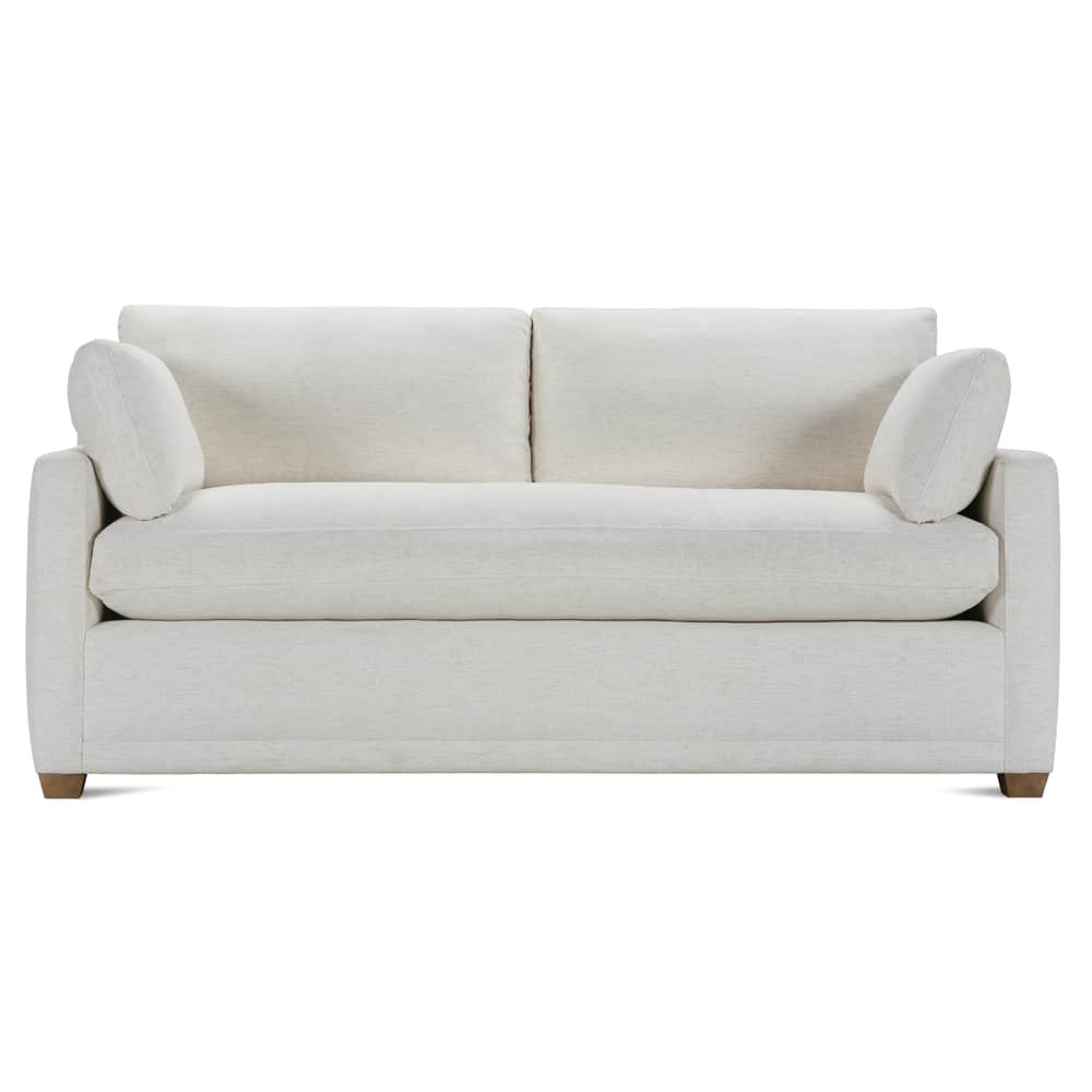 Sylvie Loveseat