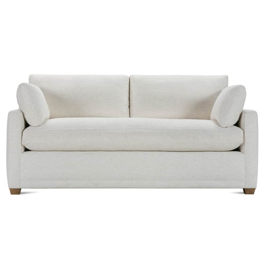Sylvie Loveseat