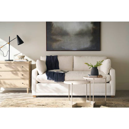 Sylvie Loveseat