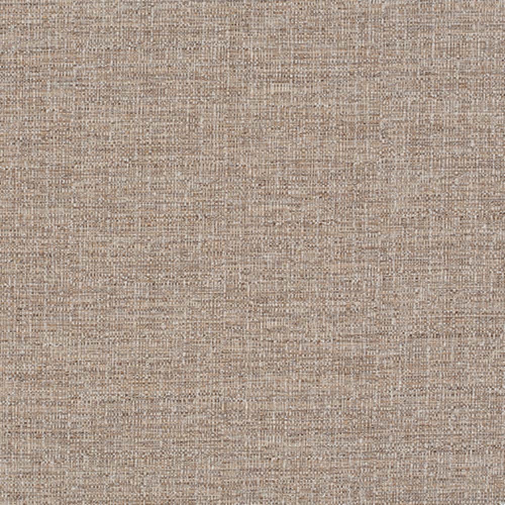 Fabric Sample- 100CR-28 Group C CRYPTON