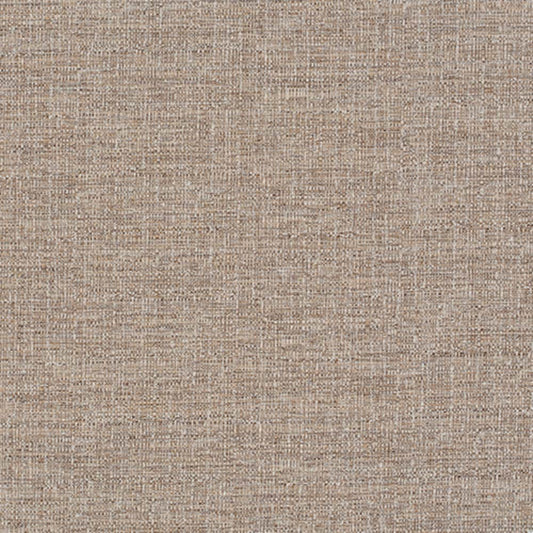 Fabric Sample- 100CR-28 Group C CRYPTON