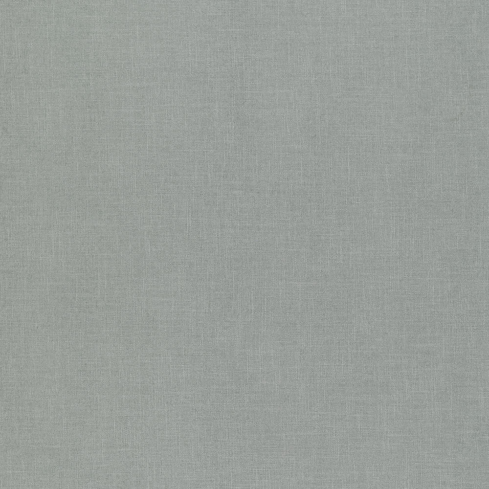 Fabric Sample- 10506-69 Group A