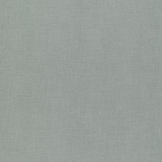 Fabric Sample- 10506-69 Group A