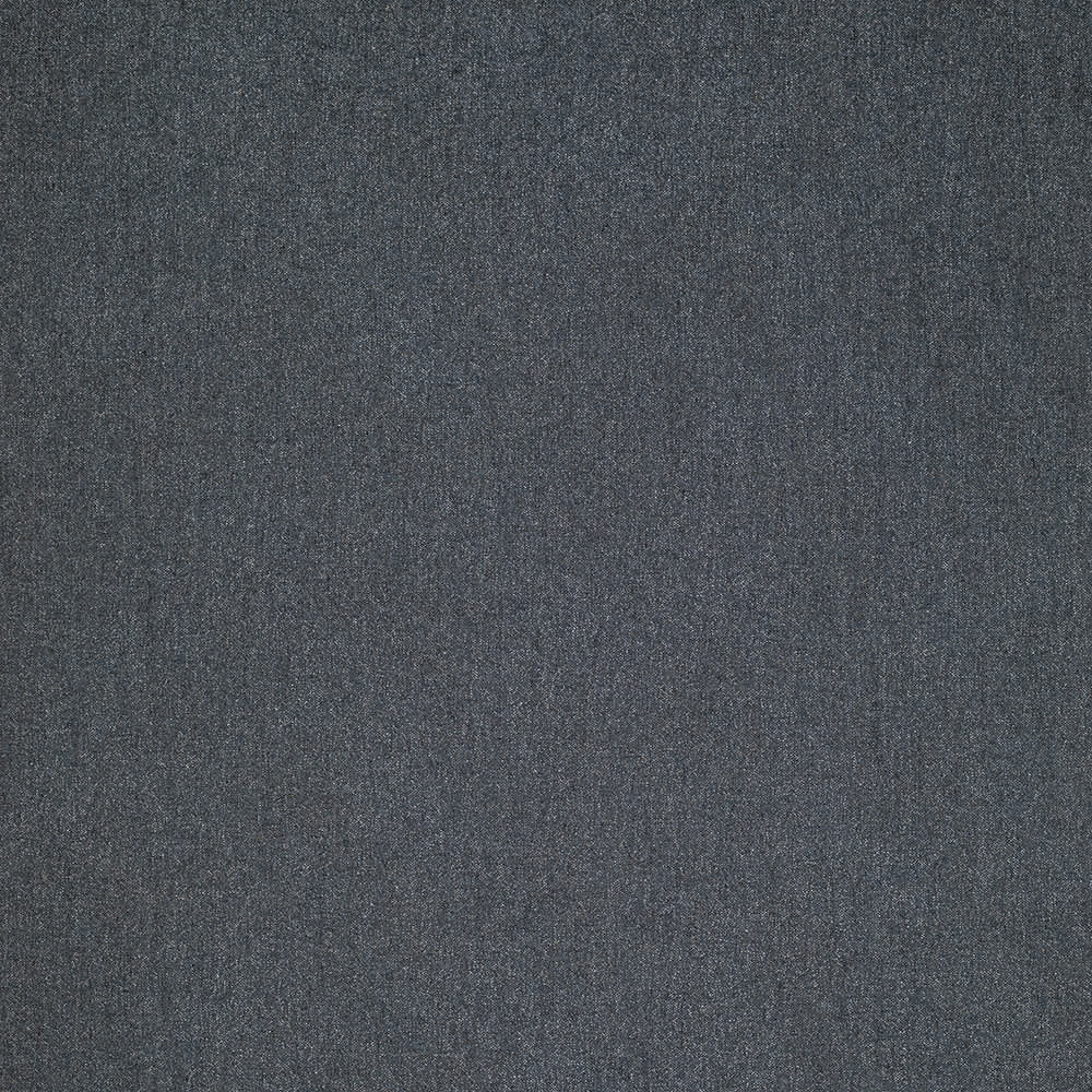 Fabric Sample- 10706-03 Group A