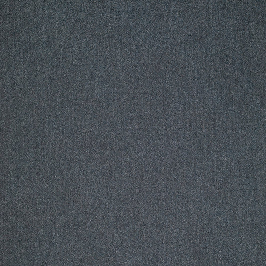 Fabric Sample- 10706-03 Group A