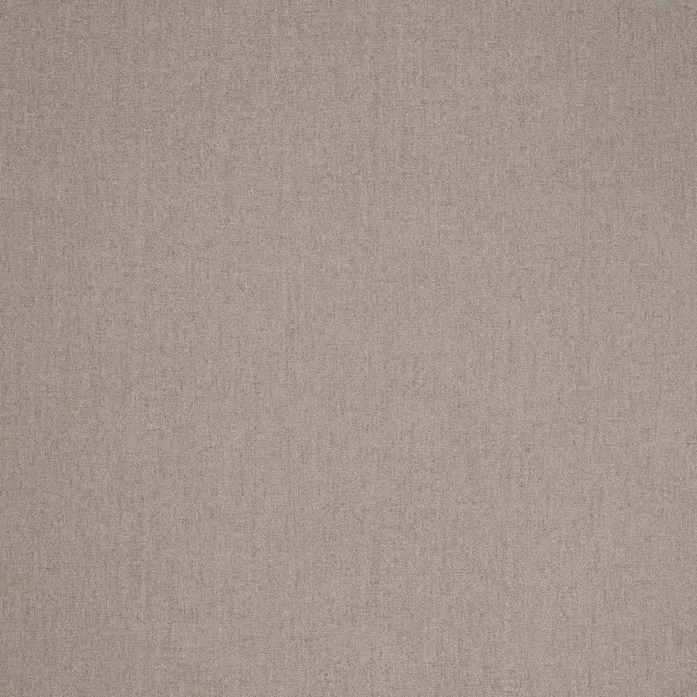Fabric Sample- 10706-75 Group A