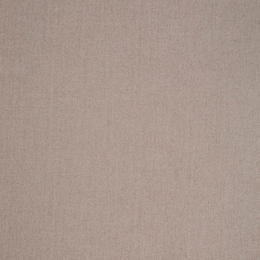 Fabric Sample- 10706-75 Group A