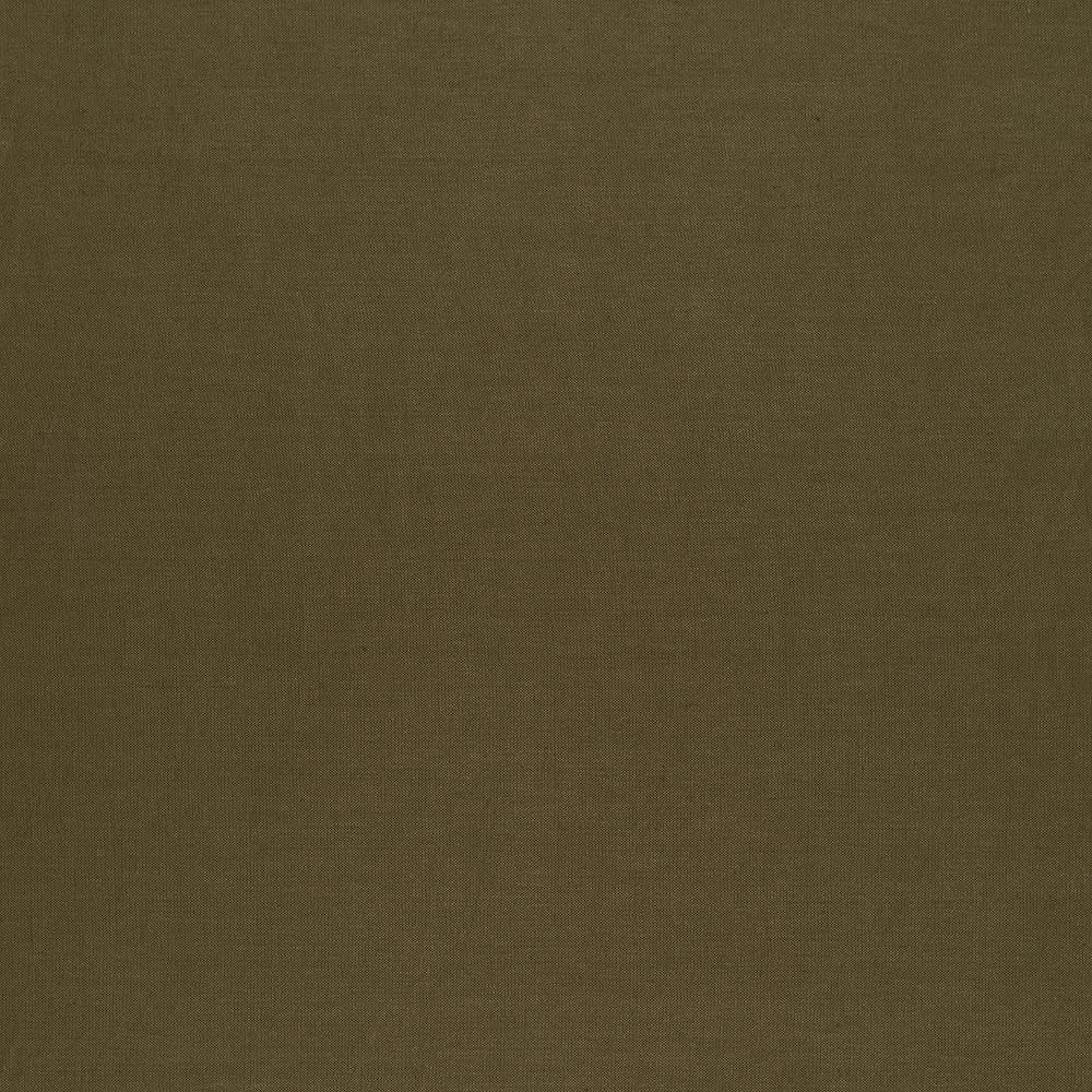 Fabric Sample- 11993-13 Group C