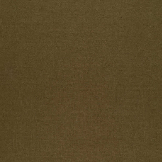Fabric Sample- 11993-13 Group C