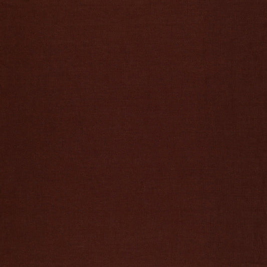 Fabric Sample- 11993-32 Group C