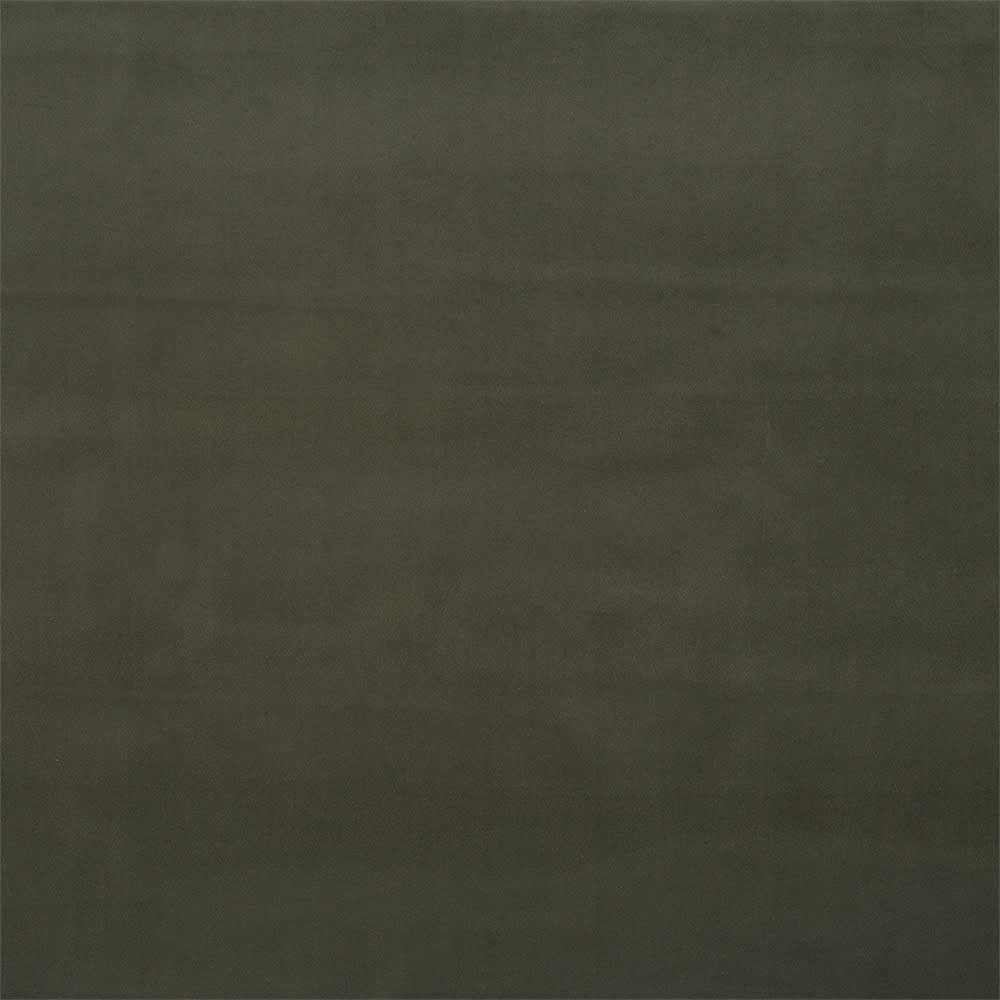 Fabric Sample- 12016-14 Group A