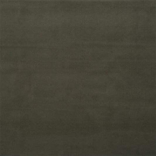 Fabric Sample- 12016-14 Group A